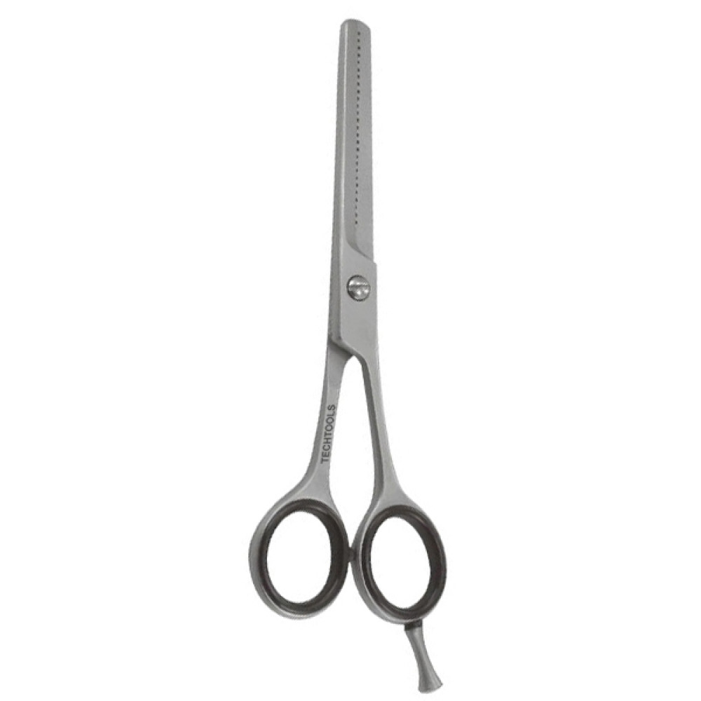 Professional Razor Edge Shears